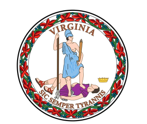 squatters in virginia